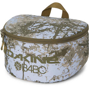 DAKINE GOGGLE STASH B4BC B4BC FOREST LIGHT