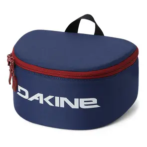 DAKINE GOGGLE CASE NAVAL ACADEMY