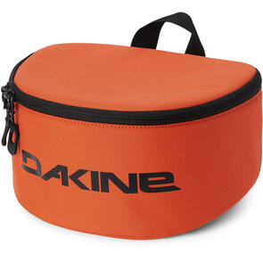 DAKINE GOGGLE STASH PUREED PUMPKIN