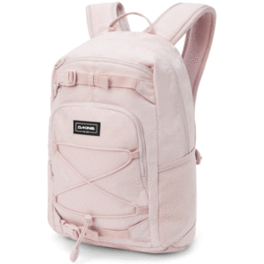 DAKINE GROM 13L BURNISHED LILAC