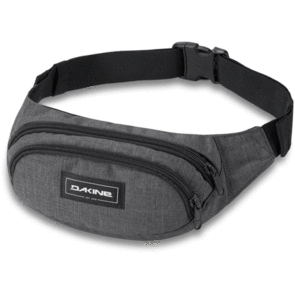 DAKINE HIP PACK T3 CARBON