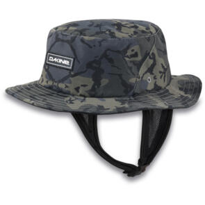 DAKINE INDO SURF HAT CASCADE CAMO