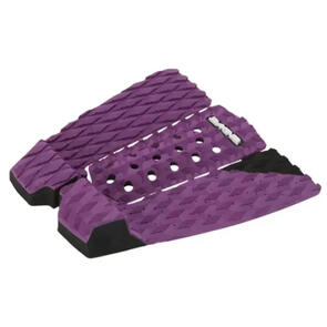DAKINE JACK ROBINSON PRO SURF TRACTION PAD 2.0 GLOXINIA