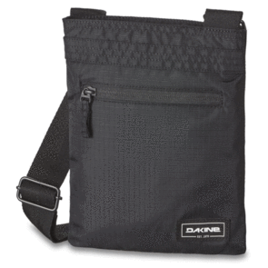 DAKINE JIVE BLACK RIPSTOP