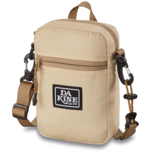 DAKINE JOURNEY MINI CROSSBODY MOJAVE DESERT