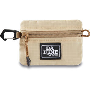 DAKINE JUDE CARD WALLET MOJAVE DESERT