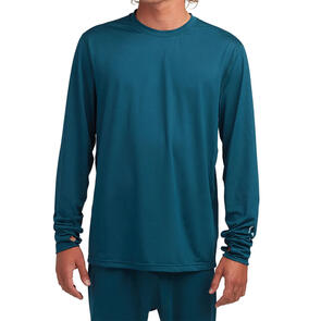 DAKINE KICKBACK LW TOP SCHRUND BLUE