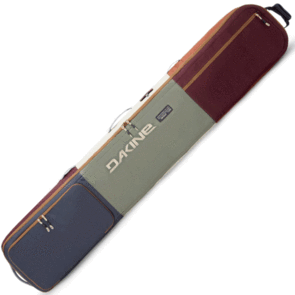 DAKINE LOW ROLLER SNOWBOARD BAG HIGH SIERRA