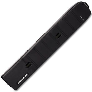 DAKINE LOW ROLLER SNOWBOARD HARDSIDE 165CM