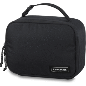 DAKINE LUNCH BOX 5L T1 BLACK