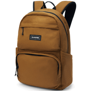 DAKINE METHOD BACKPACK 25L RUBBER