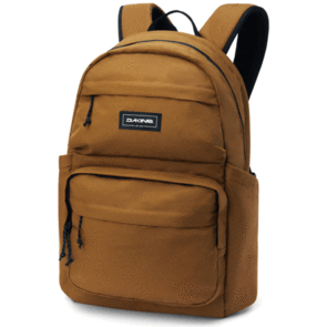 DAKINE METHOD BACKPACK 32L RUBBER