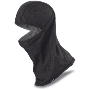 DAKINE NINJA VENTED BALACLAVA BLACK