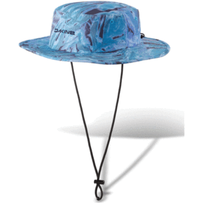 DAKINE NO ZONE HAT BLUE HANA