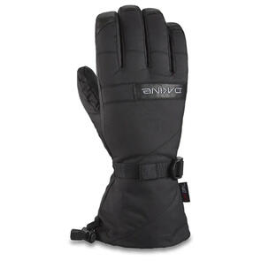 DAKINE NOVA GLOVES T1 BLACK
