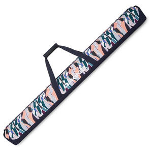 DAKINE PADDED SKI SLEEVE T1 NIGHT SKYLINE