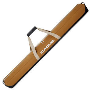 DAKINE PADDED SKI SLEEVE T1 RUBBER