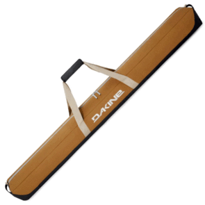 DAKINE PADDED SKI SLEEVE T1 RUBBER