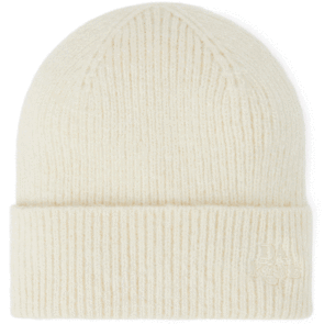 DAKINE PAIGE BEANIE TURTLEDOVE