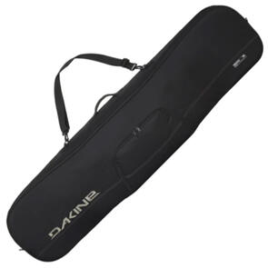 DAKINE PIPE SNOWBOARD BAG T1 BLACK