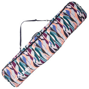 DAKINE PIPE SNOWBOARD BAG T1 NIGHT SKYLINE