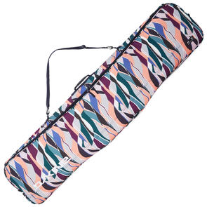 DAKINE PIPE SNOWBOARD BAG T1 NIGHT SKYLINE