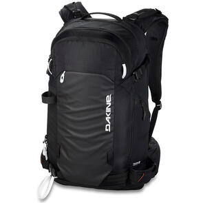DAKINE POACHER BACKPACK 32L T2