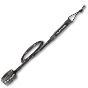 DAKINE PROCOMP 5' X 3/16" SURF LEASH ROBINSON CASTLEROCK