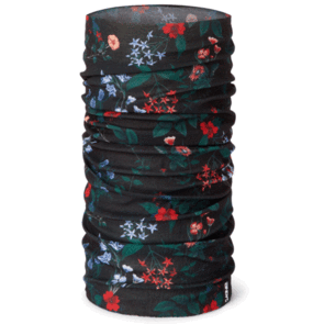 DAKINE PROWLER NECK TUBE T1 WILDFLOWER