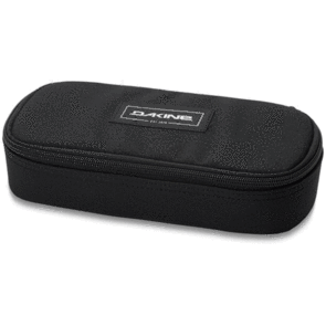 DAKINE SCHOOL CASE BLACK