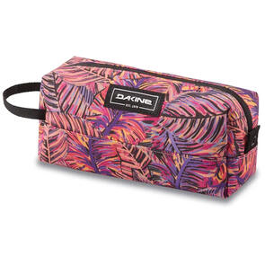 DAKINE SCHOOL CASE LUSH LEAVES