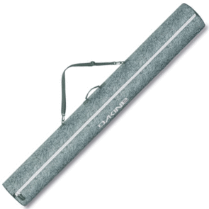 DAKINE SKI SLEEVE POPPY ICEBERG