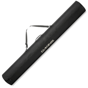 DAKINE SKI SLEEVE T1 BLACK