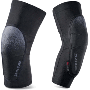 DAKINE SLAYER KNEE AND ELBOW PACKAGE