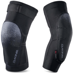 DAKINE SLAYER PRO KNEE AND ELBOW PACKAGE