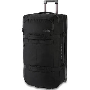 DAKINE SPLIT ROLLER BLACK 110L