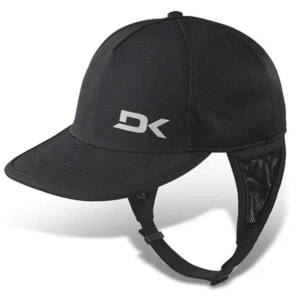 DAKINE SURF TRUCKER BLACK