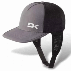 DAKINE SURF TRUCKER CASTLEROCK