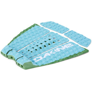 DAKINE TEAM ELIMA SURF TRACTION PAD ADRIATIC BLUE