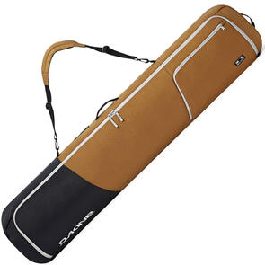DAKINE TOUR SNOWBOARD BAG RUBBER