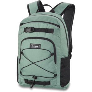 DAKINE YOUTH GROM PACK 13L IVY