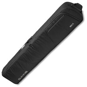 DAKINE 2025 LOW ROLLER SNOWBOARD BAG BLACK