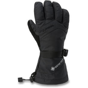 DAKINE 2025 WOMENS ECLIPSE GORE-TEX GLOVE BLACK
