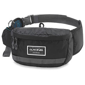 DAKINE HOT LAPS BAG 2L BLACK