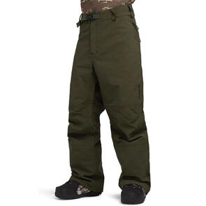 DAKINE A1 PANTS DEEP GROUNDS