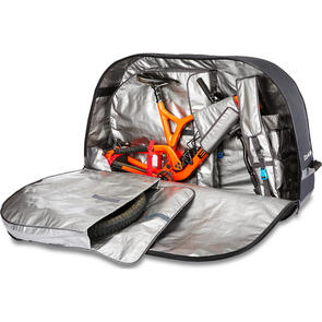 DAKINE BIKE ROLLER BAG