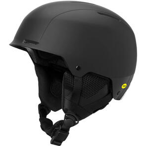 DAKINE CHARGER MIPS HELMET BLACK