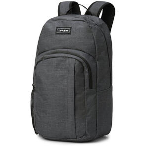 DAKINE CLASS BACKPACK 33L CARBON