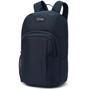 DAKINE CLASS BACKPACK 33L MIDNIGHT