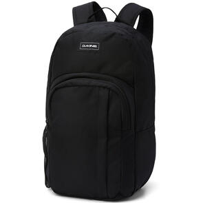 DAKINE CLASS BACKPACK 33L BLACK